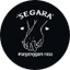 Segara Logo